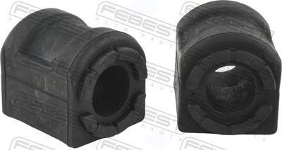 CRSB-RUF-KIT