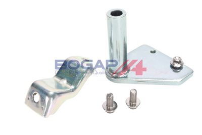 SUPORT SUPAPA-AGR BOGAP N6320101