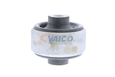 LAGERUNG LENKER VAICO V100708 43