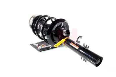 ANSAMBLU TELESCOP ARC GH GH351593C01 51