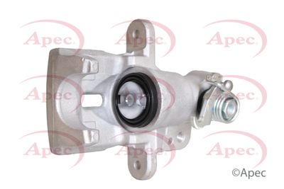 APEC Brake Caliper LCA815