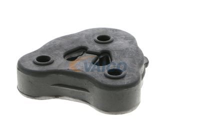 SET MONTARE TOBA ESAPAMENT VAICO V207382 38