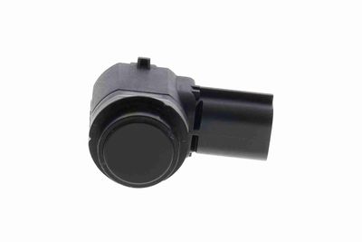 SENSOR AJUTOR PARCARE VEMO V25720236 8