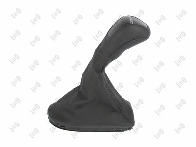 SCHALTER FAHRSTUFE ABAKUS 13599701