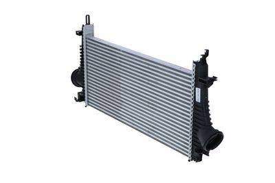 INTERCOOLER COMPRESOR NRF 30917 11