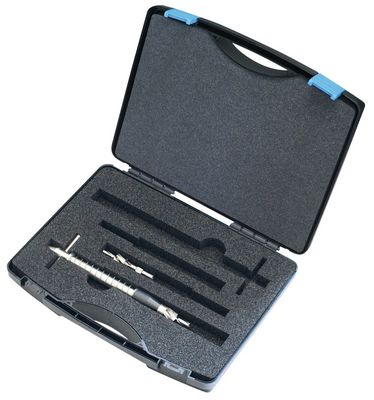 SET INTRETINERE/FREZE SCAUN INJECTOR CR