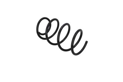 ARC SPIRAL KAMOKA 2110116 1