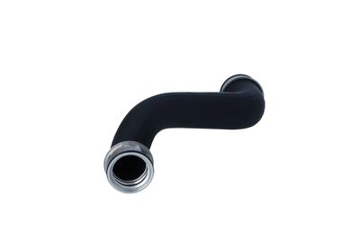 FURTUN EAR SUPRAALIMENTARE NRF 166082 20