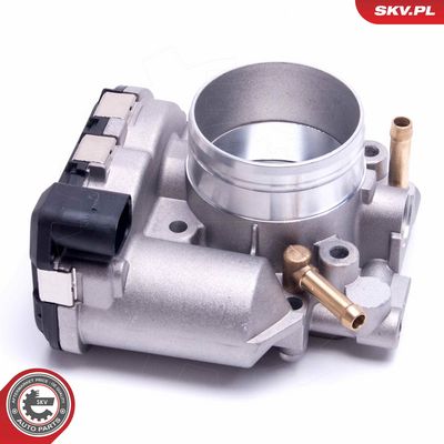 CARCASA CLAPETA ESEN SKV 12SKV114 4