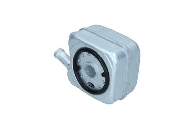 RADIATOR ULEI ULEI MOTOR