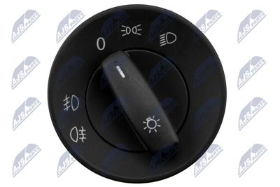 COMUTATOR FAR NTY EWSVW079 2