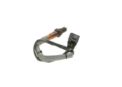 SONDA LAMBDA BOSCH 0258006891 21