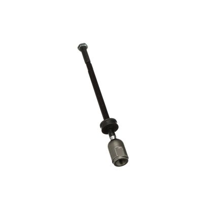 AXIALGELENK SPURSTANGE DELPHI TA1356 55