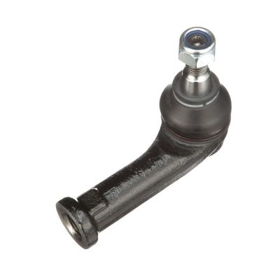 SPURSTANGENKOPF DELPHI TA1640 77