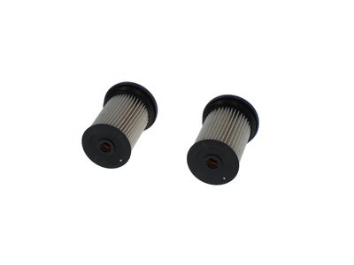 KRAFTSTOFFFILTER BOSCH F026402353 6