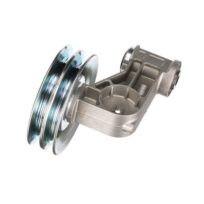 SPANNROLLE KEILRIEMEN GATES T38758 58