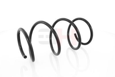 ARC SPIRAL GH GH201506 9