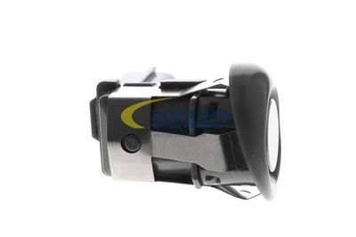SENSOR EINPARKHILFE VEMO V37720325 39