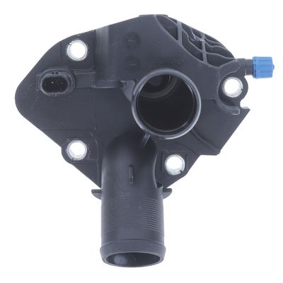 Termostat chladenia MOTORAD 1246-103K