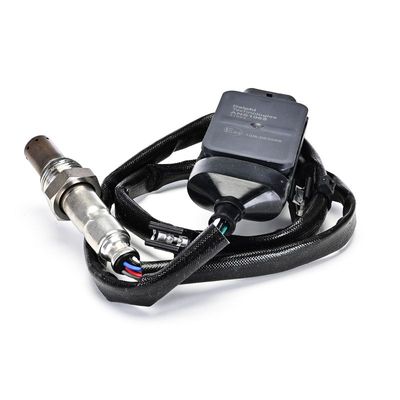 NOX-SENSOR HARNSTOFFEINSPRITZUNG DELPHI ANS106512B1 9