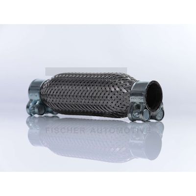 TEAVA FLEXIBILA ESAPAMENT FA1 VW425155 15