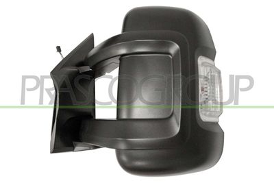 OGLINDA EXTERIOARA PRASCO FT9307114