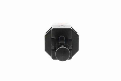 Jarruvalokatkaisin VEMO V40-73-0058 – OPEL, CHEVROLET, DAEWOO