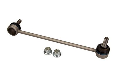 Biellette de barre stabilisatrice QUARO — Essieu avant