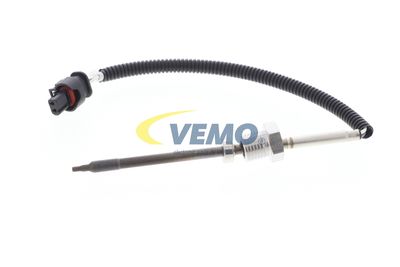 SENSOR ABGASTEMPERATUR VEMO V30720199 15