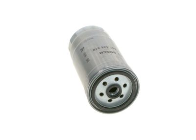 FILTRU COMBUSTIBIL BOSCH 1457434310 28
