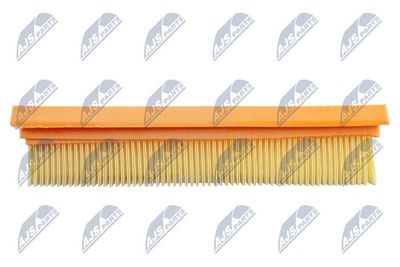 FILTRU AER NTY FAFFR089 3