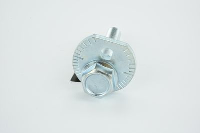 SURUB CORECTARE INCLINARE FEBEST 0129015 16