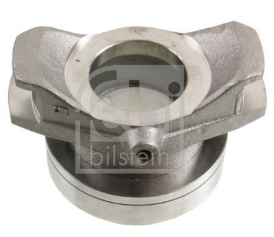 FEBI BILSTEIN Ausrücklager