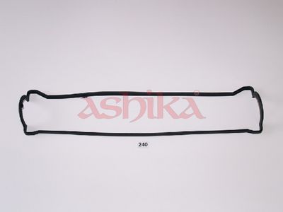 ASHIKA Tarpiklis, svirties dangtis