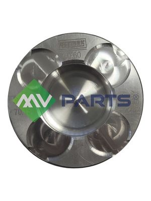 PISTON MV Parts MV4282060 1
