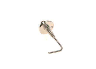 EINSPRITZVENTIL HARNSTOFFEINSPRITZUNG BOSCH 0444012003 14