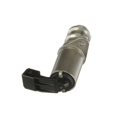 SUPAPA COMANDA POZ. ARBORE CU CAME GATES VVS444 35