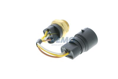 COMUTATOR TEMPERATURA VENTILATOR RADIATOR VEMO V40991085 31