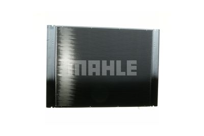 RADIATOR RACIRE MOTOR MAHLE CR1682000P 27