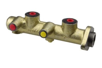 POMPA CENTRALA FRANA