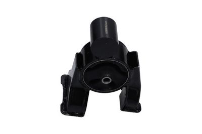 окачване, двигател Kavo Parts EEM-10080
