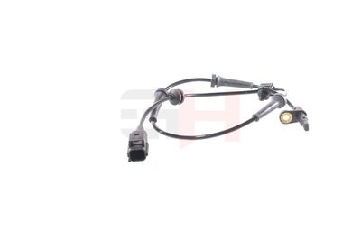 SENZOR TURATIE ROATA GH GH714012 14