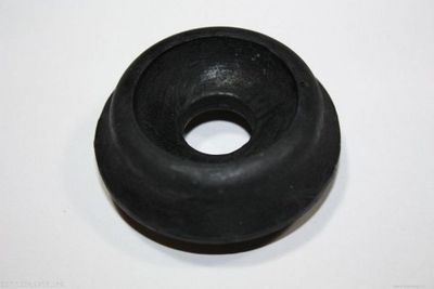 RULMENT SARCINA SUPORT ARC