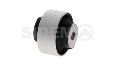 SUPORT TRAPEZ SIDEM 854604 3