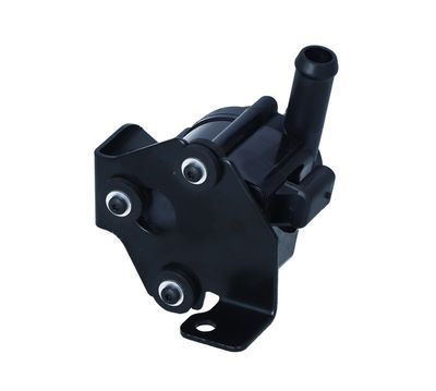 POMPA APA SUPLIMENTAR NRF 390065 37