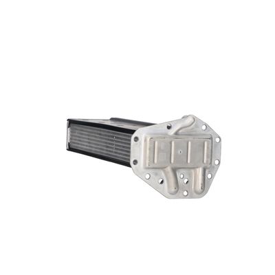 INTERCOOLER COMPRESOR NISSENS 961447 29