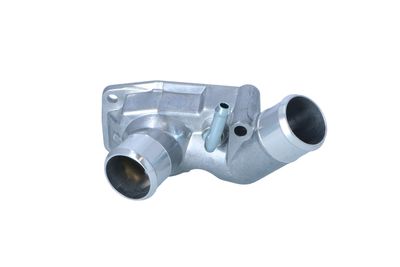 TERMOSTAT LICHID RACIRE NRF 725287 7