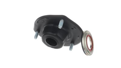 RULMENT SARCINA SUPORT ARC SKF VKDA85101 35