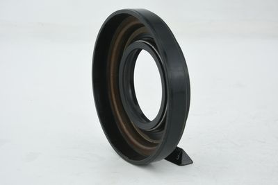 SIMERING DIFERENTIAL FEBEST 95GBS33650914R 35