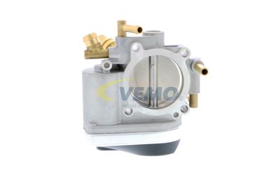 DROSSELKLAPPENSTUTZEN VEMO V40810010 35